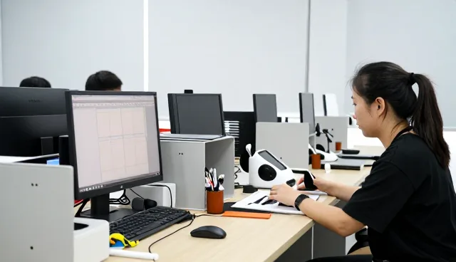 社交媒体运营